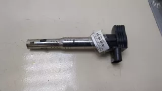  Катушка зажигания Audi A4 B7 Арт 20406428, вид 1