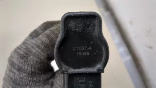  Катушка зажигания Audi A4 B7 Арт 20406428, вид 2