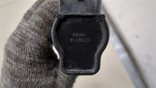  Катушка зажигания Audi A4 B7 Арт 20406429, вид 2