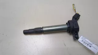9091902252 Катушка зажигания Toyota Rav 4 3 Арт 20407675, вид 1