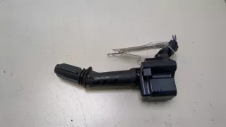 1208117 Катушка зажигания Opel Astra K Арт 20408019, вид 1