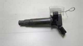 9091902239 Катушка зажигания Toyota Rav 4 2 Арт 20410252, вид 1