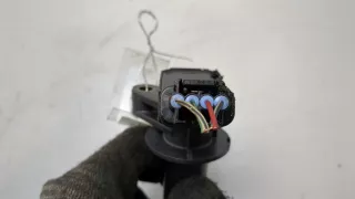 9091902239 Катушка зажигания Toyota Rav 4 2 Арт 20410252, вид 2