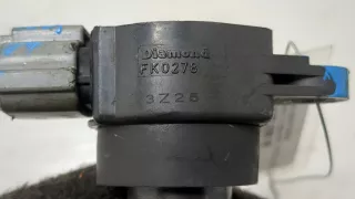  Катушка зажигания Mitsubishi Outlander 1 2.4л Инжектор Арт 20410510, вид 3