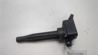 273002E601 Катушка зажигания Kia Seltos Арт 20413124