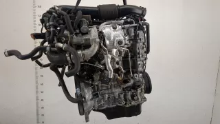 273012M417 Катушка зажигания Hyundai Tucson 4 Арт 11402026, вид 3