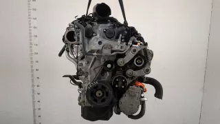 273012M417 Катушка зажигания Hyundai Tucson 4 Арт 11402027, вид 1