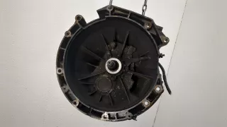 1756539,1576699 КПП механическая (МКПП) 6-ступенчатая Ford Transit 3 restailing Арт 20415464