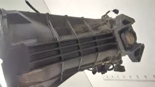 1756539,1576699 КПП механическая (МКПП) 6-ступенчатая Ford Transit 3 restailing Арт 20415464, вид 2
