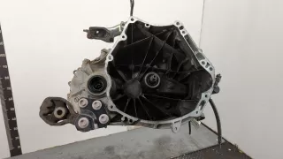 CC3603000 КПП механическая (МКПП) 6-ступенчатая Mazda 6 3 2.0л Инжектор Арт 20416658, вид 1