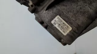 FG9R7002ADA КПП механическая (МКПП) 6-ступенчатая Ford Mondeo 5 Арт 20414467, вид 5