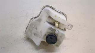 217103TA1A Расширительный бачок Nissan Altima L33 Арт 20414968