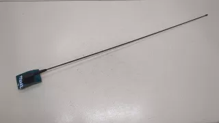 Антенна  Citroen Berlingo 1 restailing Арт 20415605, вид 1