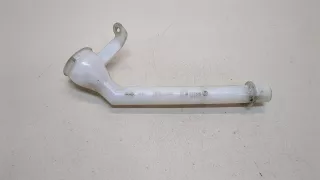 28916JD00A Горловина бачка омывателя Nissan Qashqai 1  Арт 20356005, вид 1