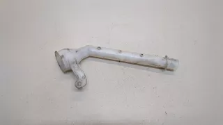 28916JD00A Горловина бачка омывателя Nissan Qashqai 1  Арт 20356005, вид 3