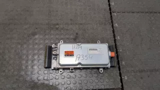 24262765 Преобразователь напряжения Chevrolet Volt Арт 20402813, вид 1