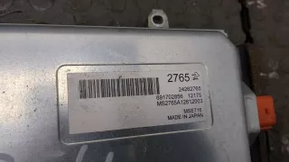 24262765 Преобразователь напряжения Chevrolet Volt Арт 20402813, вид 2