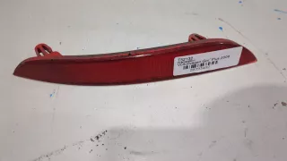 5M0945106 Светоотражатель (катафот) Volkswagen Golf PLUS 1 Арт 20393482, вид 2