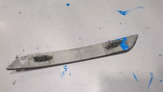 63147842955 Светоотражатель (катафот) BMW 5 F10/F11/GT F07 Арт 20397800, вид 2