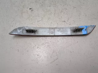 63147842955 Светоотражатель (катафот) BMW 5 F10/F11/GT F07 Арт 20397800, вид 4