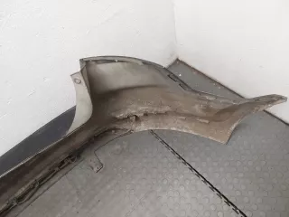 1704573 Светоотражатель (катафот) Ford Mondeo 4 restailing Арт 11399497, вид 4
