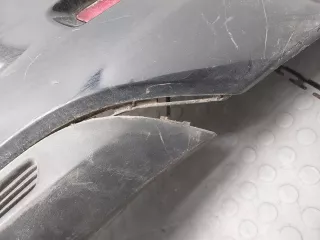 1704539 Светоотражатель (катафот) Ford Mondeo 4 restailing Арт 11399498, вид 2