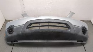 4857672AA Светоотражатель (катафот) Chrysler Pacifica 2004 Арт 11400145, вид 2