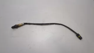 0015405117 Лямбда-зонд Mercedes S W220 Арт 20411868