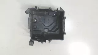 2S6T10723AD Полка аккумулятора Ford Fiesta 5 Арт 7124011, вид 1