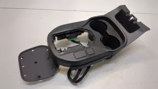  Кулиса Hyundai Santa FE 4 (TM) Арт 20413290