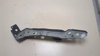 6251306D Кронштейн (крепление) Renault Megane 3 Арт 20381330, вид 3