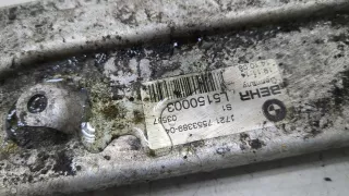 17217553389,L5150003 Теплообменник масляного фильтра BMW X5 E70 3.0л Турбо Арт 20130498, вид 2