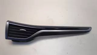 DS73F04338BP Панель передняя салона (торпедо) Ford Fusion 2 Арт 20280737, вид 1
