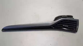 DS73F04338BP Панель передняя салона (торпедо) Ford Fusion 2 Арт 20280737, вид 2