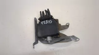 6Q0906625F Блок клапанов пневмоподвески Skoda Octavia A5 restailing Арт 20414976, вид 1