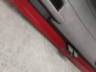  Дополнительный фонарь (Стоп-сигнал) Ford Focus 3 Арт 11398241, вид 2