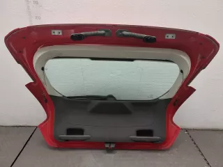  Дополнительный фонарь (Стоп-сигнал) Ford Focus 3 Арт 11398241, вид 3