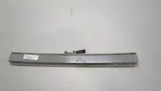  Дополнительный фонарь (Стоп-сигнал) BMW X3 E83 Арт 20409055, вид 1