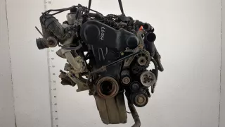 03L130089K Топливная рампа  Volkswagen Amarok Арт 11401793, вид 1