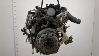 03L130089K Топливная рампа  Volkswagen Amarok Арт 11401793, вид 2