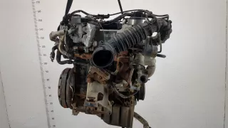 03L130089K Топливная рампа  Volkswagen Amarok Арт 11401793, вид 3