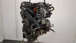 03L130089K Топливная рампа  Volkswagen Amarok Арт 11401793, вид 4