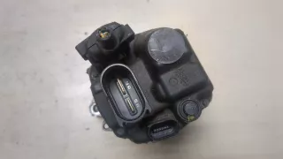 5Q0909144R Электроусилитель руля Skoda Octavia A7 Арт 9407686, вид 4