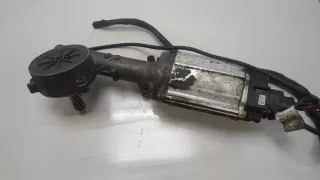 1K2423055G Электроусилитель руля Skoda Octavia A5 restailing Арт 20416891, вид 1