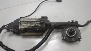 1K2423055G Электроусилитель руля Skoda Octavia A5 restailing Арт 20416891, вид 4