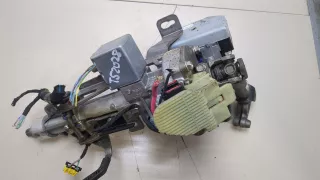 488105536r Электроусилитель руля Renault Megane 3 Арт 20387813, вид 1