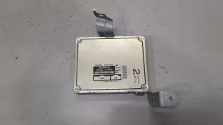 8966116490,2110004260 Блок управления двигателем Toyota Paseo Арт 8977920, вид 1