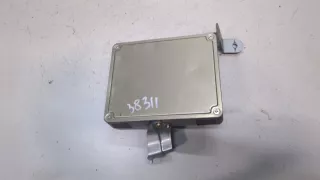 8966116490,2110004260 Блок управления двигателем Toyota Paseo Арт 8977920, вид 3