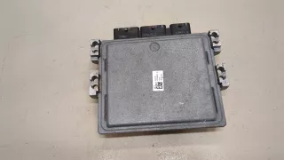  Блок управления двигателем Volvo V70 3 Арт 20410166, вид 2