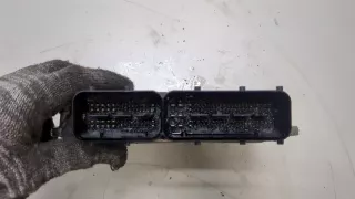 96983951 Блок управления двигателем Chevrolet Cruze J300 Арт 20411830, вид 3